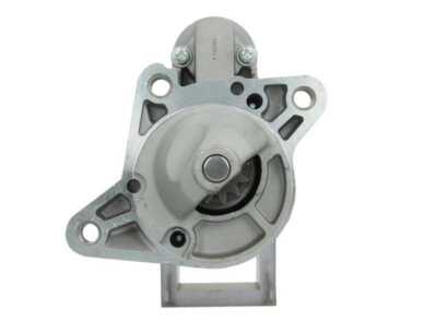 Neu  Anlasser passend für Mazda 2.3 kw 12  Volt M2T88671+