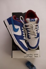 Nike Dunk Pro SB Low Neptune for Sale | Authenticity Guaranteed | eBay