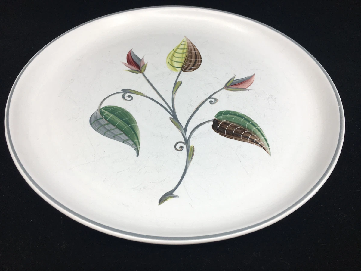Denby top outlet ebay