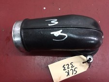Mercedes SLK 230 Kompressor R170 Ansaugstutzen A111410404 Mercedes SLK 230 Kompressor R170 Ansaugstutzen A111410404
