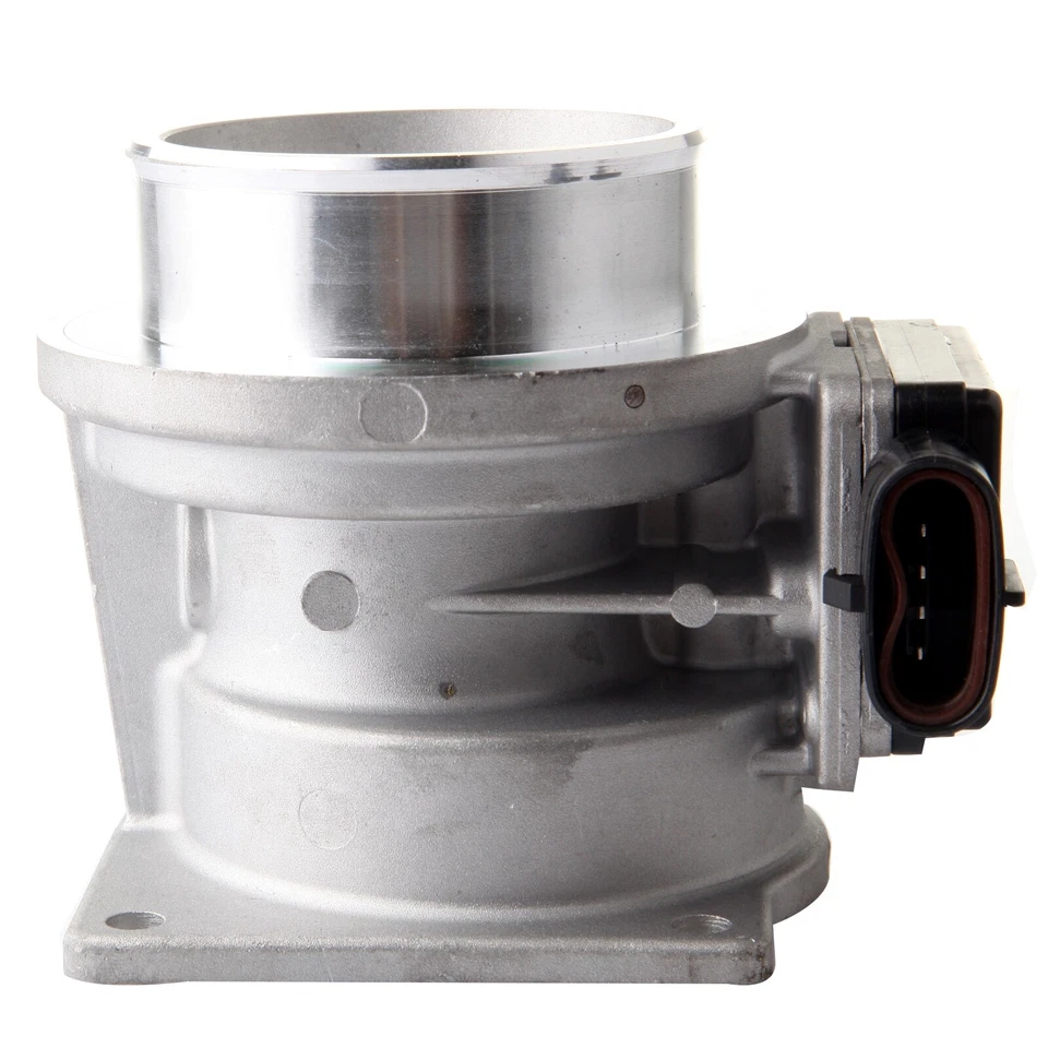 Sensor medidor de flujo de aire másico MAF MAS0110 para Ford Aerostar V6 1990-1995 4,6 L Foto 2 de 4