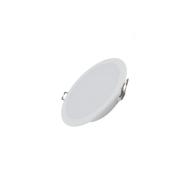Downlight LED 18w IP54 Especial Exterior - 1720lm - 3 años de Garantía - Imagen 2 de 4