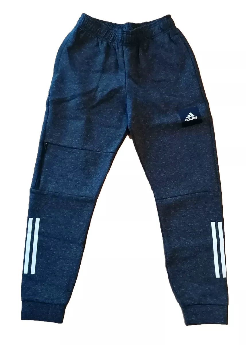 Adidas sporthose jungen lang hotsell