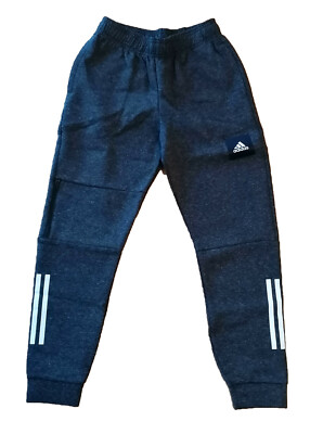 adidas Jungen Kinder Sporthose JB A MHE PANT FL2837