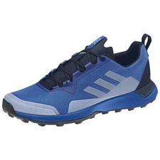 adidas gazelle silver green womens adidas Men's Terrex Cmtk Shoe - 8.5 main image 1