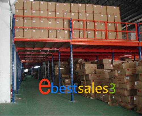 DMF5005NY-LY-AKE 5,2" 240*64 Industrie LCD Display Module 90 Tage Garantie - Bild 4 von 5