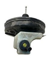 VW PASSAT CC 357 Unterdruck-Bremskraftverstärker 3C1614105AN 24426957