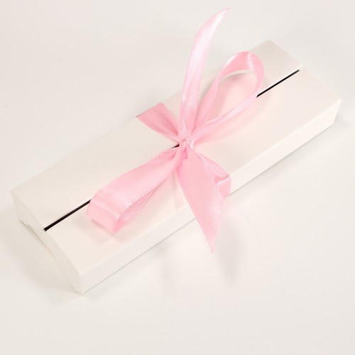 Personalisierter metallischer Tintenroller Stift + Geschenkbox | Lasergravur - Bild 16 von 16