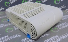 USED Westinghouse Emerson 1C31189G01 Ovation Speed Detector Module