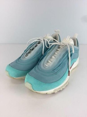 nike air max 97 oa cr