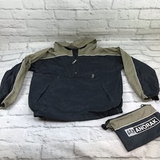 Gap Boy's Anorak Light Weight Jacket XL