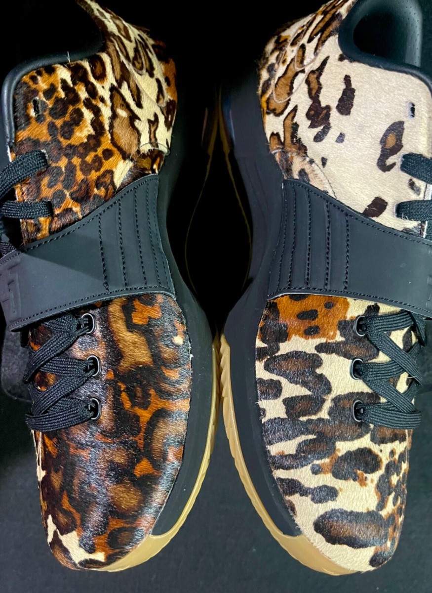 2014 NIKE KD VII (7) EXT QS LongHorn State (716654-001