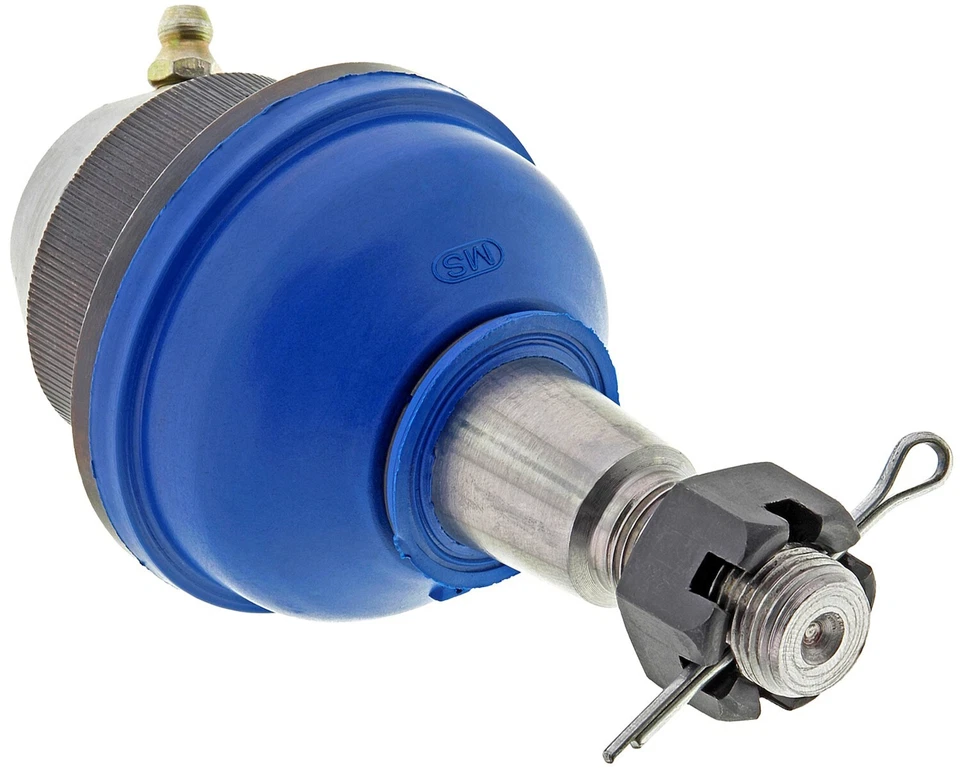 Нижний передний шарнир подвески для Chevrolet K2500 Suburban 1995-1999 годов выпуска 1996 - Изображение 3 из 4