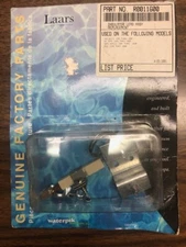 Laars/Zodiac Insulator Lead Assembly EPS EPC Lite R0011600