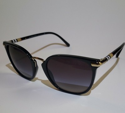 burberry be4262