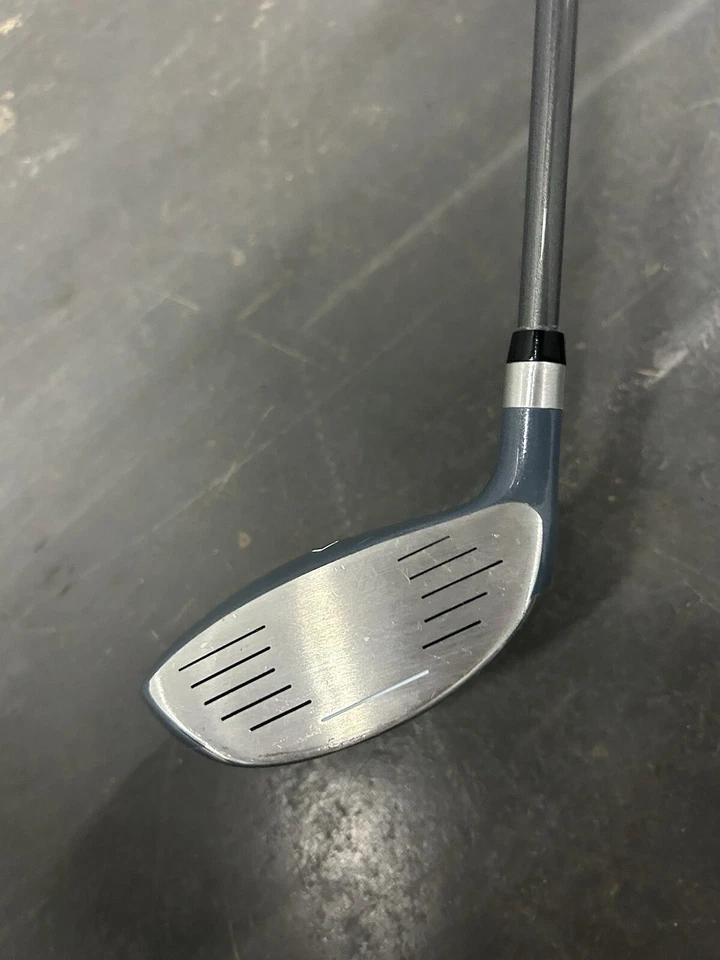 TOP FLITE XL 3W Golf Club RH Ladies Flex 42” - Image 3 of 4