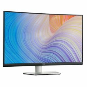 Best Computer Monitors | eBay