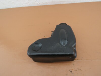 #ad #ad Homelite XL2 Auto Chainsaw OEM Oil Tank 69280 $8.99