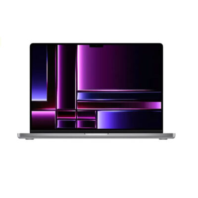 MacBook Pro 2022 M2 | eBay