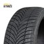 Nexen 205/50 R17 93W XL Ganzjahresreifen Allwetter M+S 3PMSF