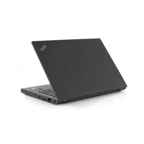ORDENADOR PORTATIL LENOVO THINKPAD T440 CORE I5 16 GB RAM 480 GB SSD WINDOWS 11 - Imagen 3 de 4
