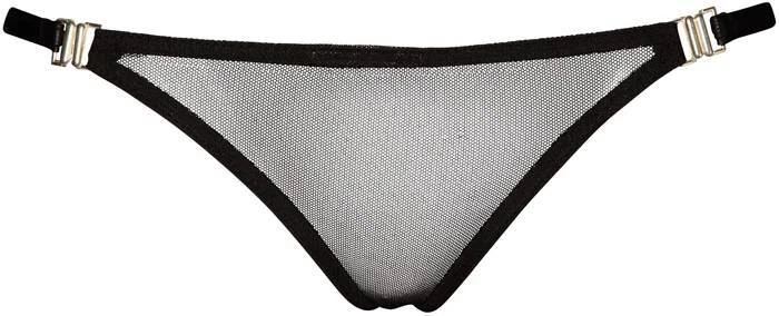 String noir simple cheap