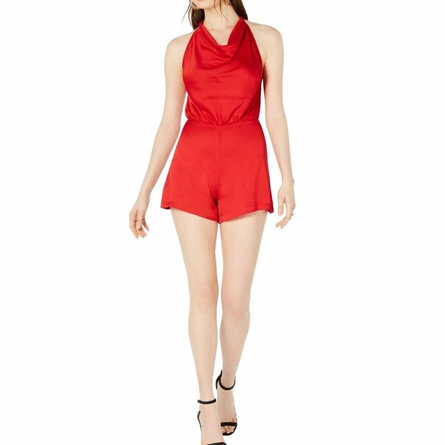 adidas youth sweat suits