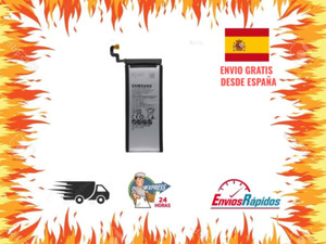 Original Samsung Galaxy NOTE 5 Akku HALBNEU EB-BN920ABE N920F 3300mAh 24h