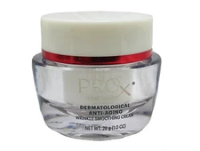 olay proX wrinkle smoother cream 1oz