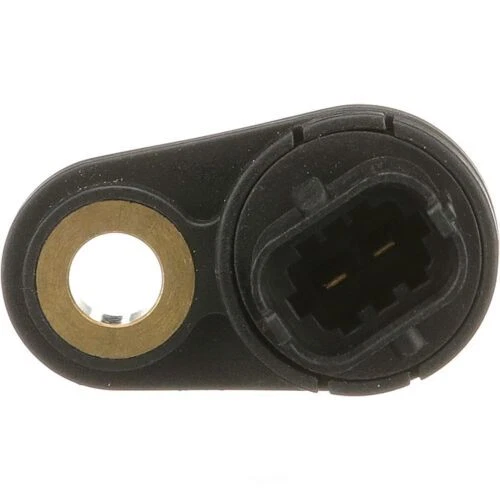 Crankshaft Sensor for Holden Adventra VZ Wagon 3.6 i V6 Commodore VZ Sedan 3.6 i - Image 3 of 4