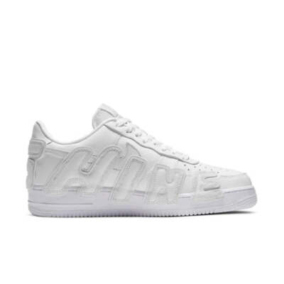 FQ7069 100 Nike Air Force 1 Low Cactus Plant Flea Market  display picture 3