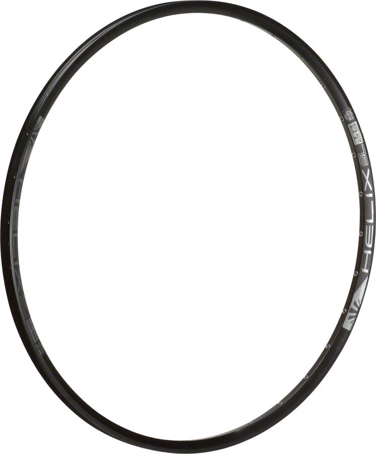 Sun Ringle Helix TR25 SL Tubeless Rim 29