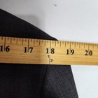 Foto 10 di 18