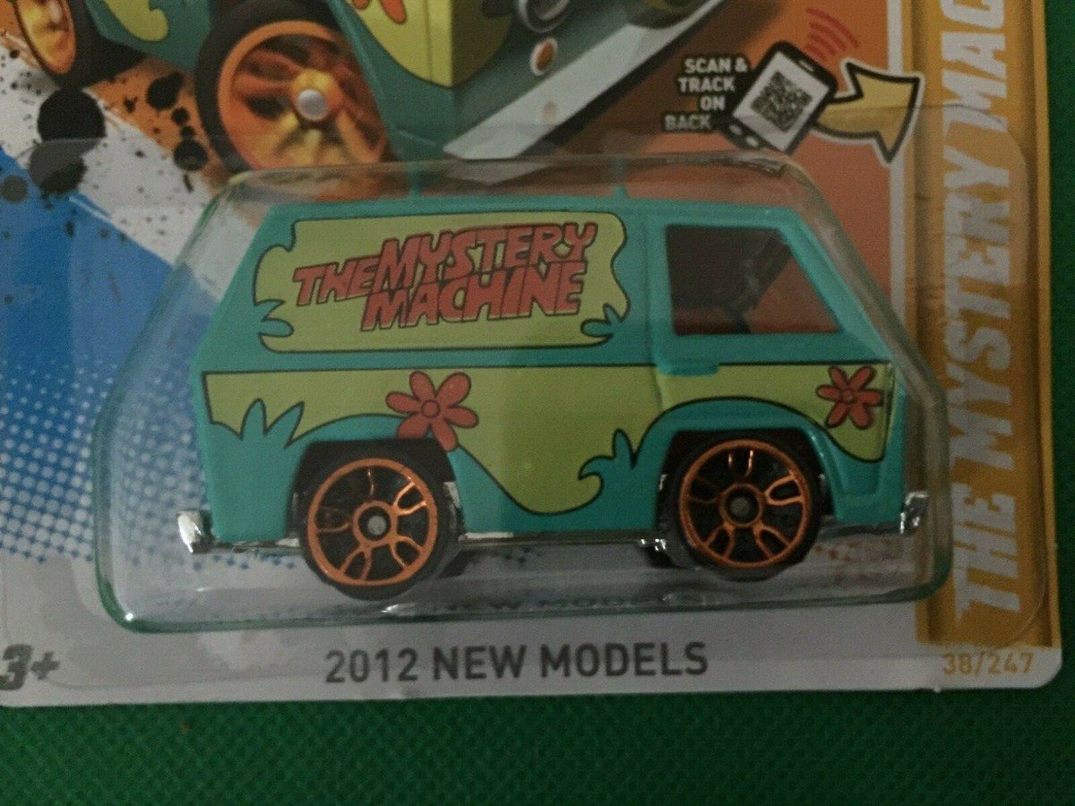 Hot Wheels 2012 HW PREMIERE ミニカー 2012 Hot Wheels HW PREMIERE #17/50 ∞ K.I.T.T. ∞ KNIGHT