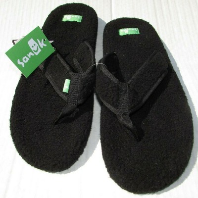 sanuk astroturf sandals