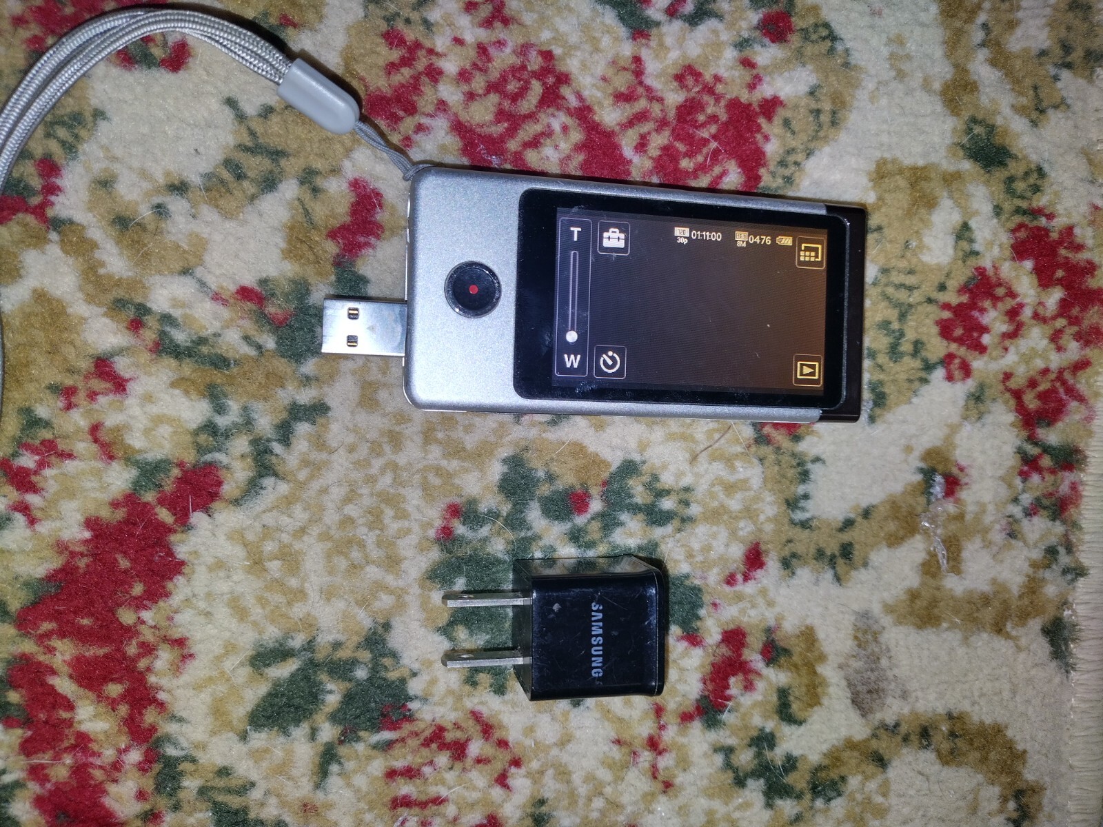 Picture 4 of 5