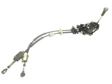 9837816580 schalthebel 9808161480 1812299 für CITROEN C-ELYSEE 1.6 16V (116 2012