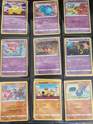 pokemon cards evolving skies card list Pokémon TCG English - Base Set main image 1
