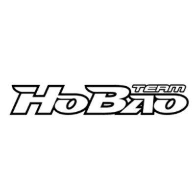 HoBao OFNA Hyper 7 Schraubensatz