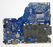 Scheda madre Acer Travelmate P277-M NB.VB111.004 con processore i5-5200U