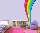 Imagen 2 de 5