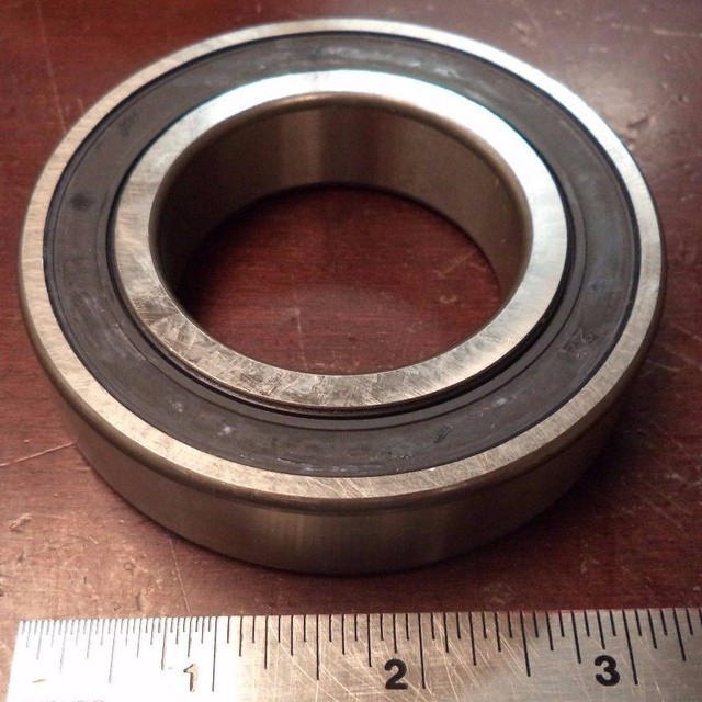 Подшипник 6210 skf Подшипник 6210 skf