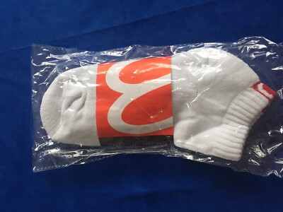 towel sport Socks cotton socks