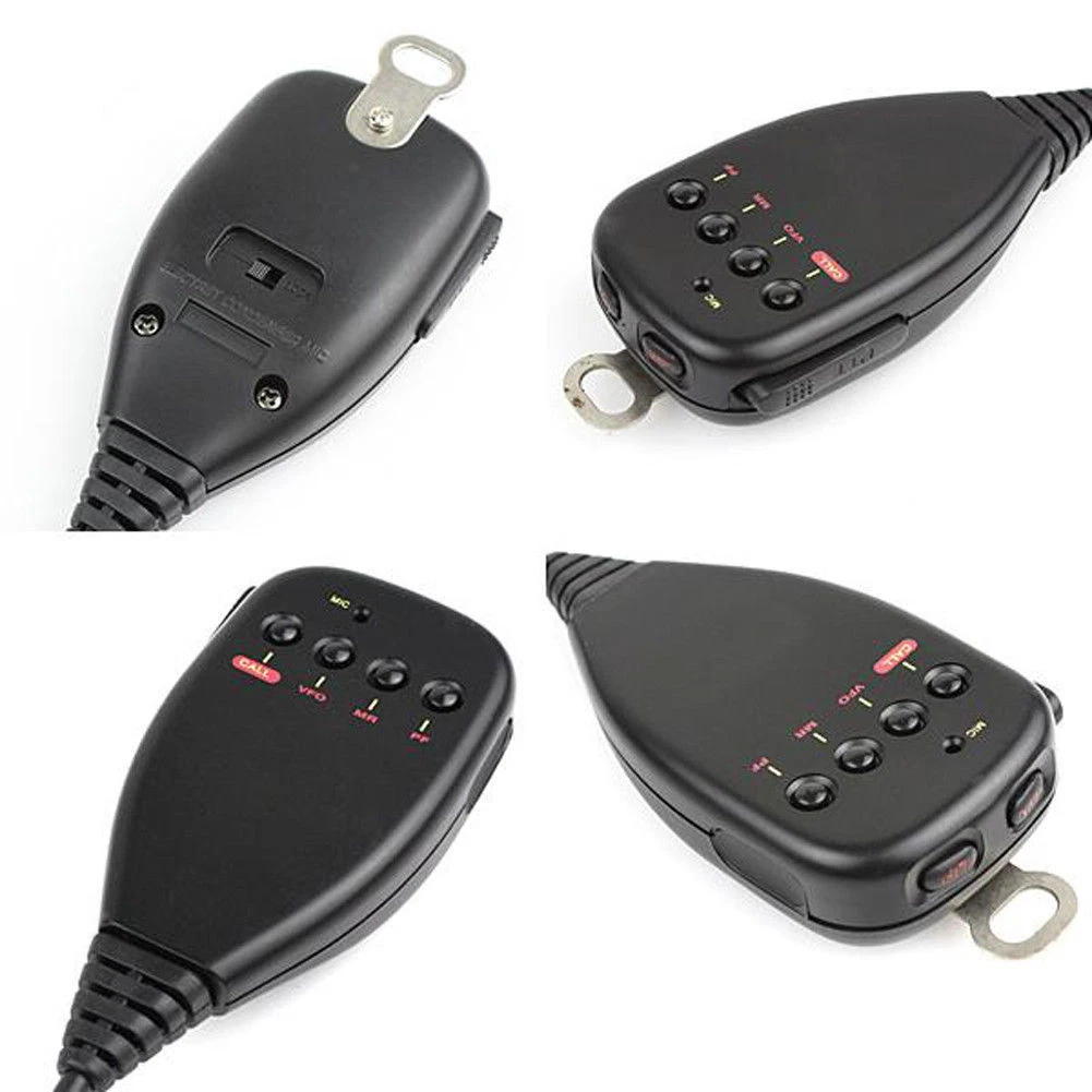 kenwood tm 241 products for sale | eBay