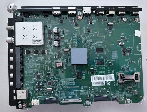 Samsung UE55ES6980 SXZG Mainboard BN94-0588870G