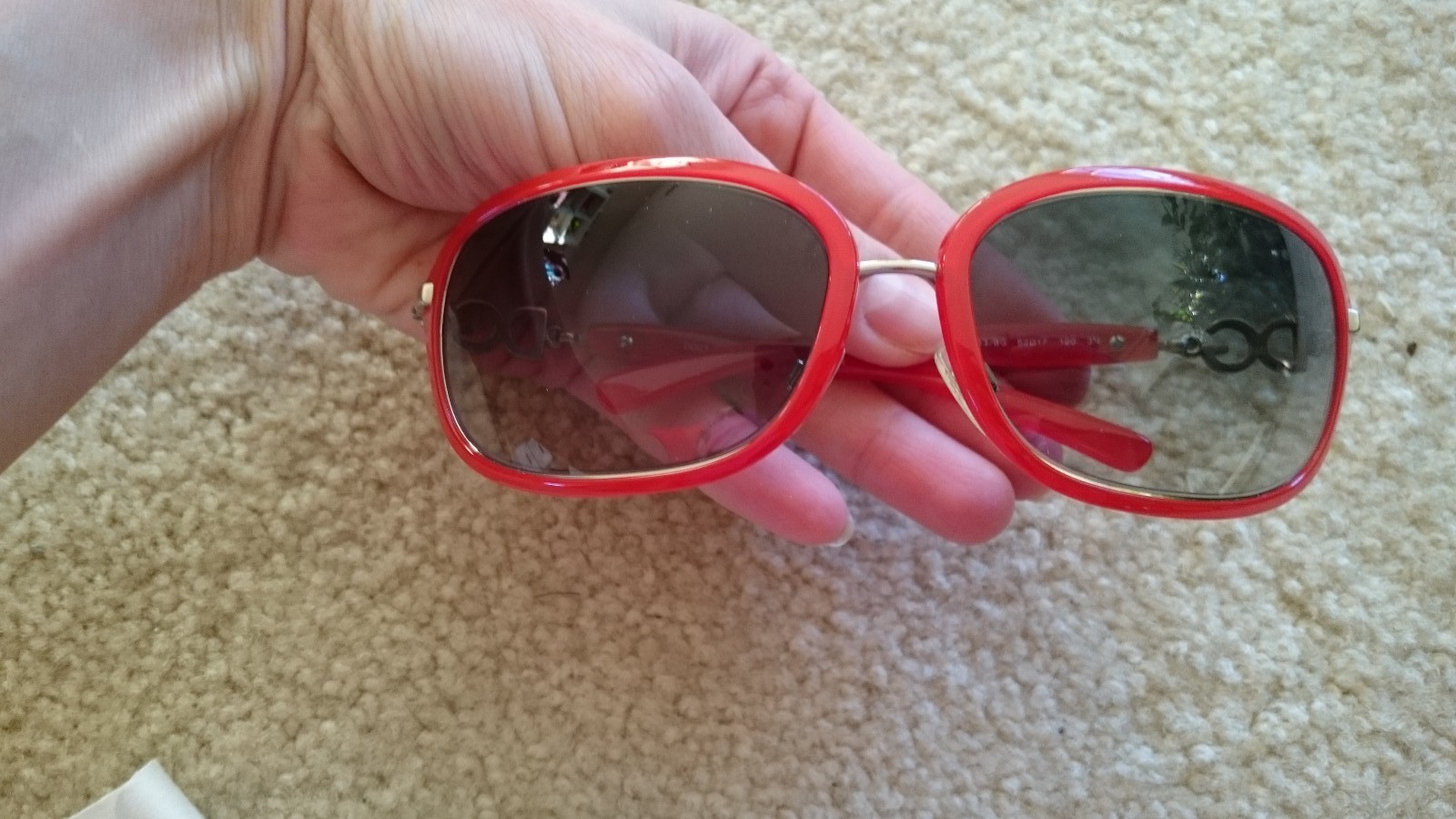 dg sunglasses eBay