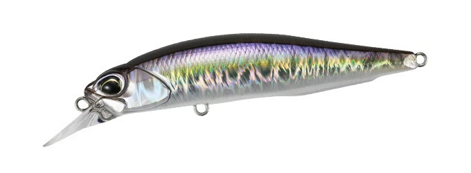 Duo Realis Rozante 63 SP - Bild 4 von 4