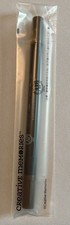 Creative Memories Brown Dual-Tip Journaling PEN Brand New in Package Acid Free