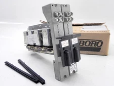 Foxboro Output Module Isolated 2AO-L2C-R