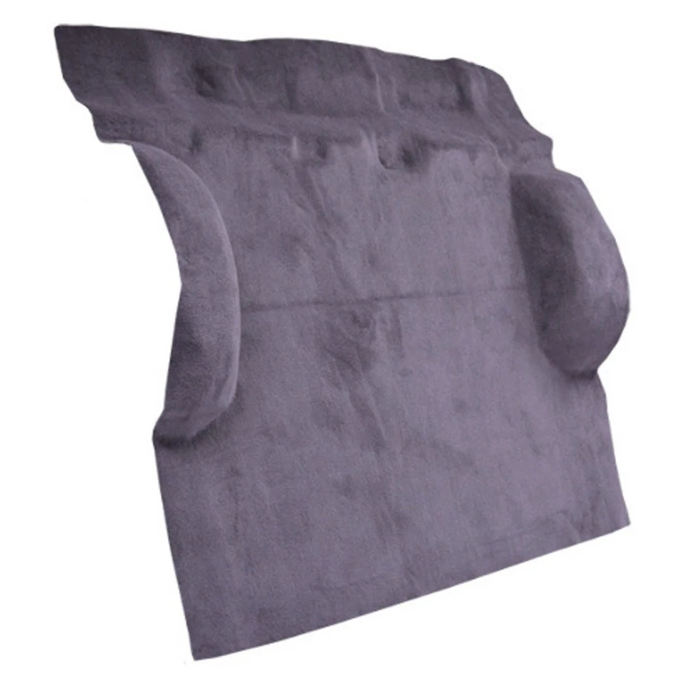 Alfombra para GMC Yukon 1995-1999 4 puertas área de carga Cutpile Foto 2 de 4